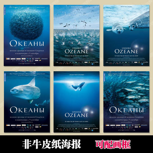 瑞林艺术与设计学院硕士毕业证