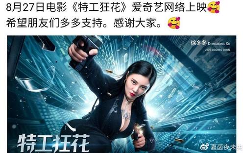 萨尼奥大学学士证书